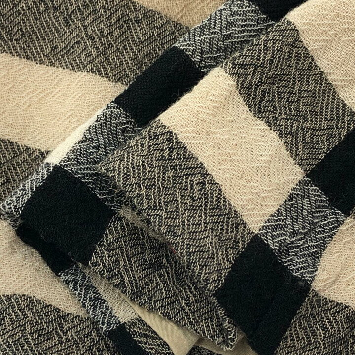 楽天市場】BURBERRY CHILDREN バーバリーチルドレン ノバチェック  