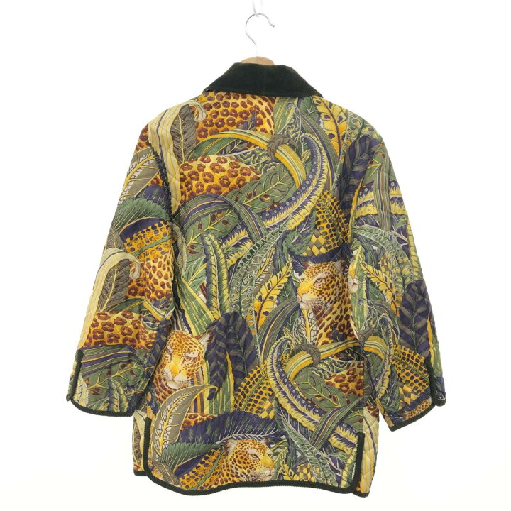 楽天市場】Salvatore Ferragamo サルヴァトーレフェラガモ 