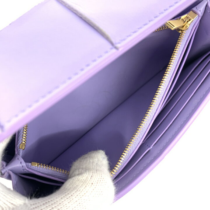 楽天市場】BOTTEGA VENETA ボッテガヴェネタ カセット マキシイントレ 