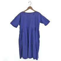 楽天市場】SOFIE D HOORE（カラーパープル）（レディースファッション  