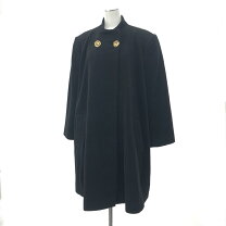 楽天市場】レオナール コートの通販 