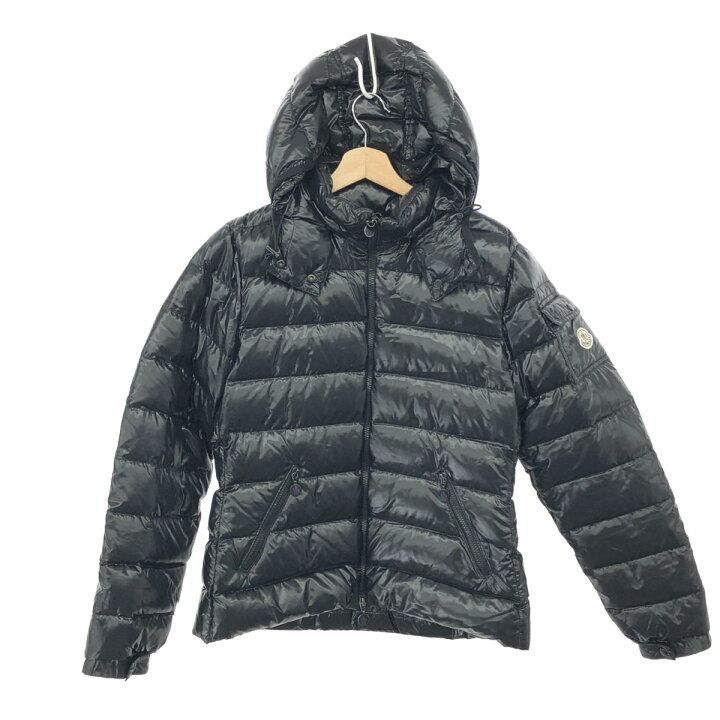 楽天市場】MONCLER モンクレール BADY GIUBBOTTO ダウンジャケット  