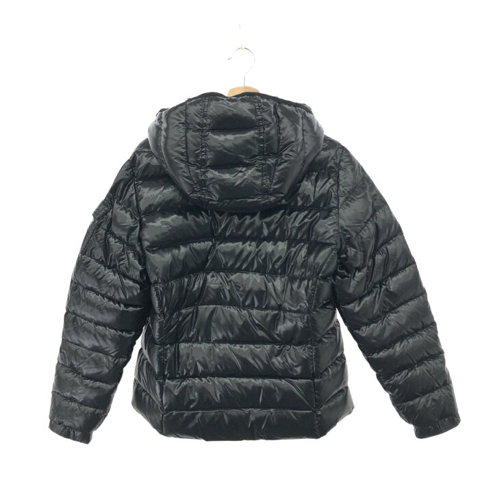 楽天市場】MONCLER モンクレール BADY GIUBBOTTO ダウンジャケット 