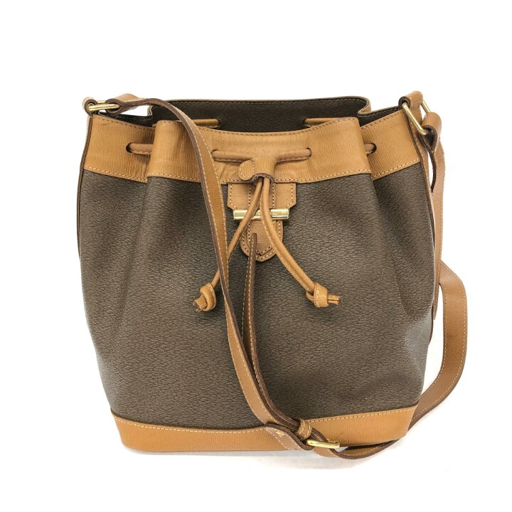楽天市場】【20％OFFクーポン】☆無制限＆全員対象☆【202411】 LANCEL 
