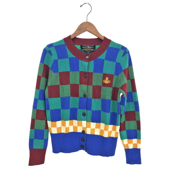 楽天市場】Vivienne Westwood ヴィヴィアンウエストウッドアングロ 