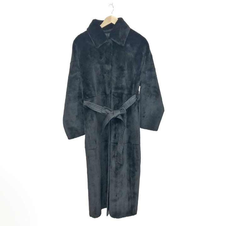 Amerivintage manyway ボアコート （楽天市場】AMERI VINTAGE アメリ  