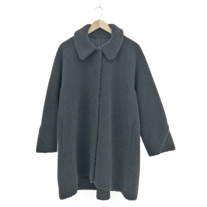楽天市場】AMERI VINTAGE アメリヴィンテージ テントラインボアコート 