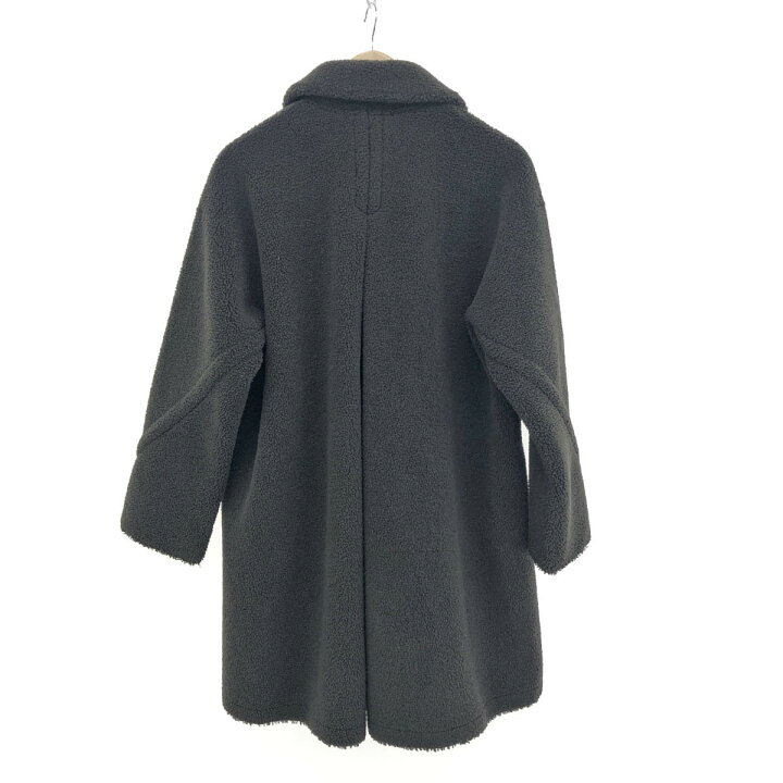 楽天市場】AMERI VINTAGE アメリヴィンテージ テントラインボアコート 