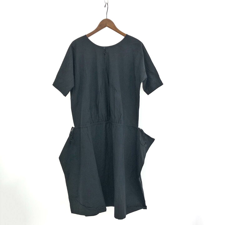 楽天市場】ARTS&SCIENCE アーツ&サイエンス 半袖ワンピース サイズ1  