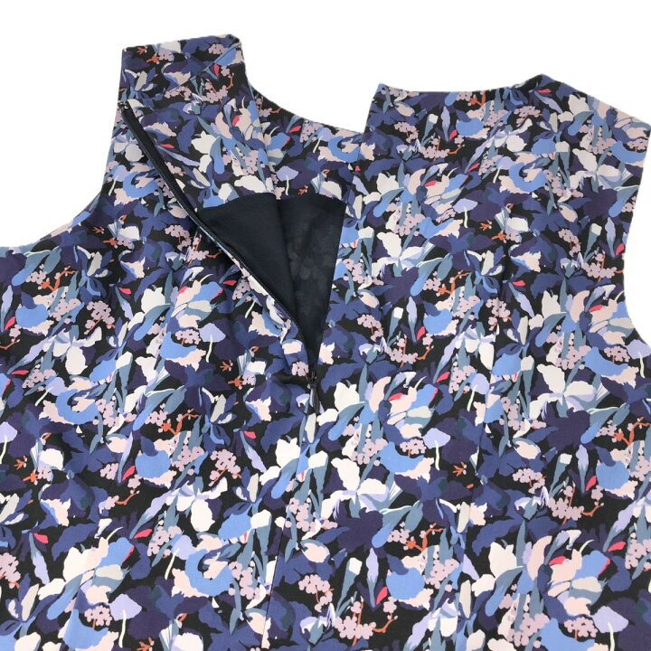 楽天市場】DAMA collection ダーマ・コレクション ノースリーブ 