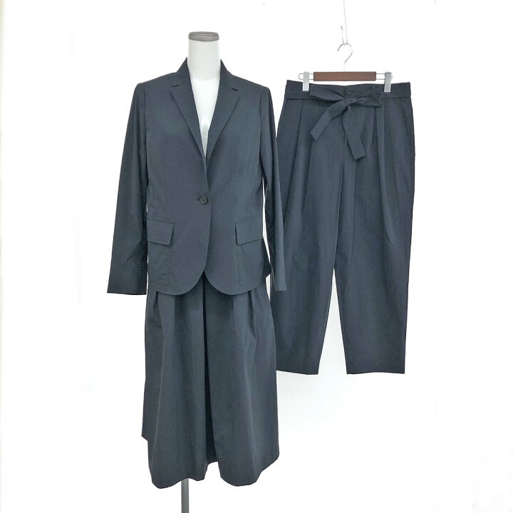 楽天市場】MACKINTOSH LONDON マッキントッシュロンドン スカート  