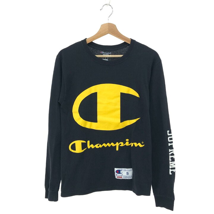 楽天市場】SUPREME×Champion シュプリーム×チャンピオン 長袖 