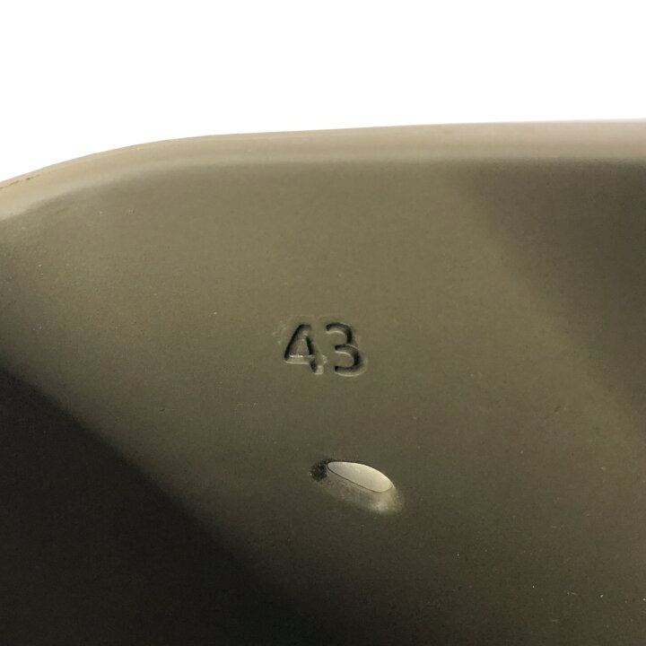 楽天市場】BOTTEGA VENETA ボッテガヴェネタ イントレチャート  