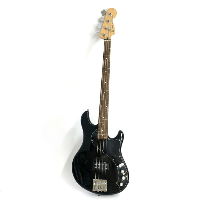 楽天市場】Fender Mexico フェンダーメキシコ ディメンションベース 