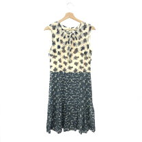 楽天市場】トリーバーチ ワンピースの通販 