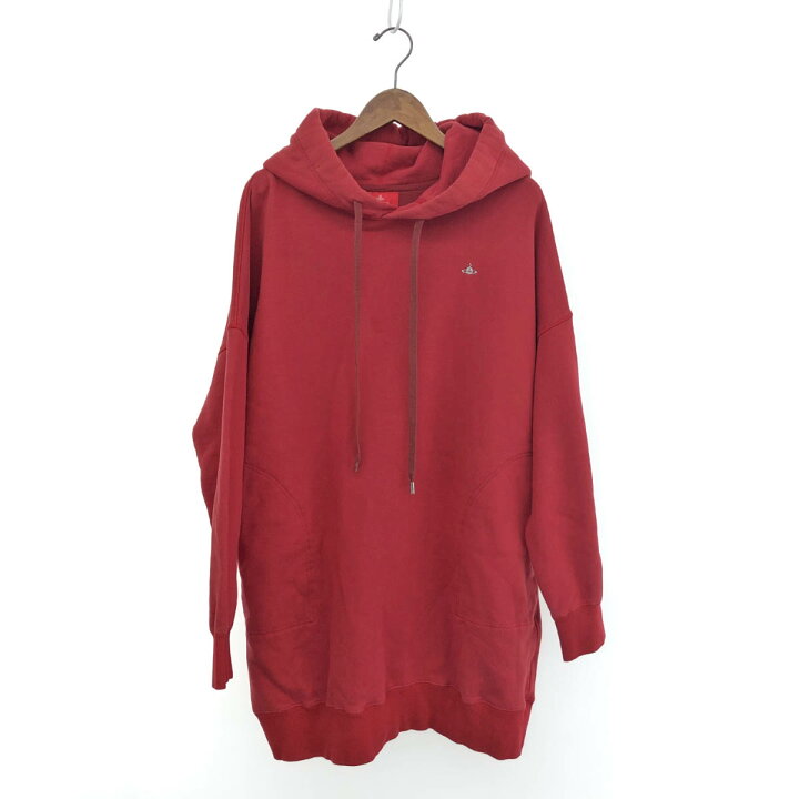 楽天市場】Vivienne Westwood ヴィヴィアンウエストウッドレッド  