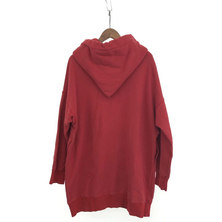 楽天市場】Vivienne Westwood ヴィヴィアンウエストウッドレッド  