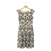 楽天市場】トッカ サイズ0の通販 