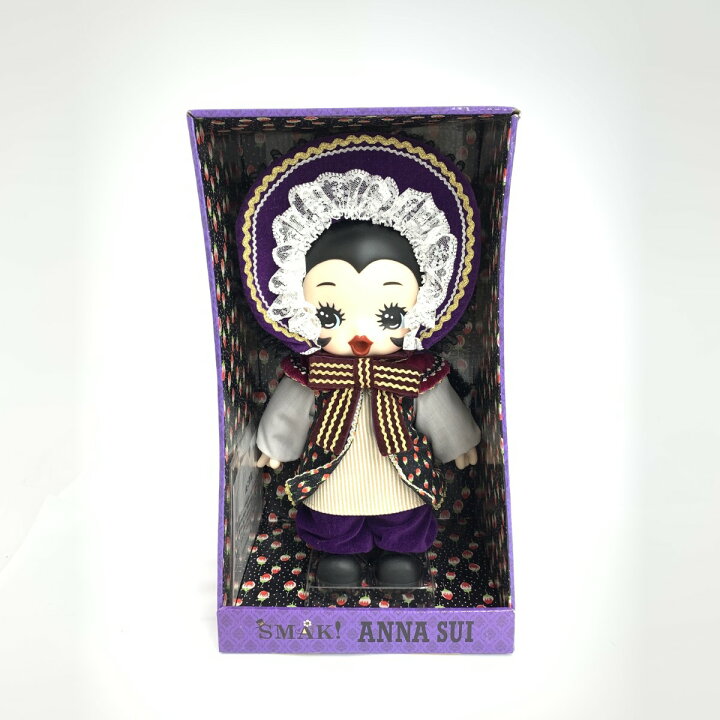楽天市場】【20％OFFクーポン】☆無制限＆全員対象☆【202411】 SMAK 