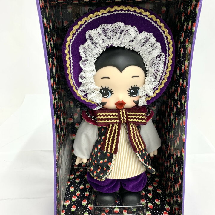楽天市場】【20％OFFクーポン】☆無制限＆全員対象☆【202411】 SMAK 
