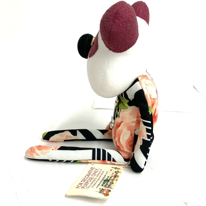 楽天市場】☆50%OFFクーポン☆全員対象☆ 4月30日〆まで【202503  