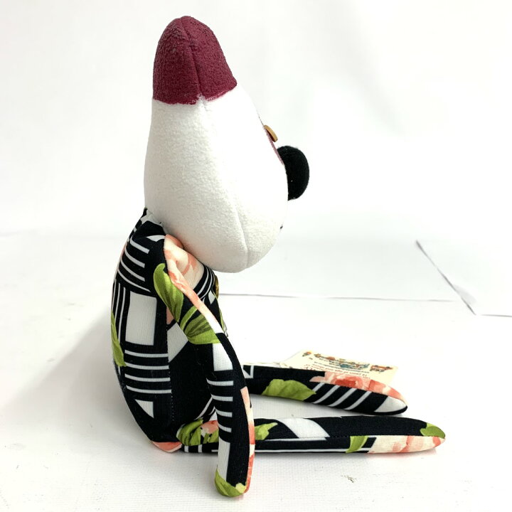 楽天市場】☆50%OFFクーポン☆全員対象☆ 4月30日〆まで【202503  