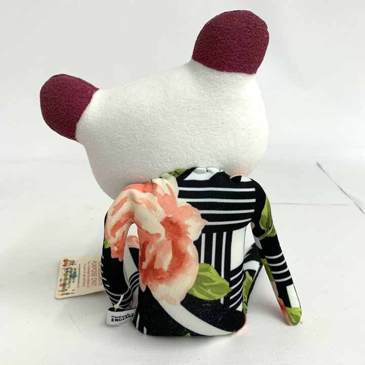 楽天市場】☆50%OFFクーポン☆全員対象☆ 4月30日〆まで【202503  