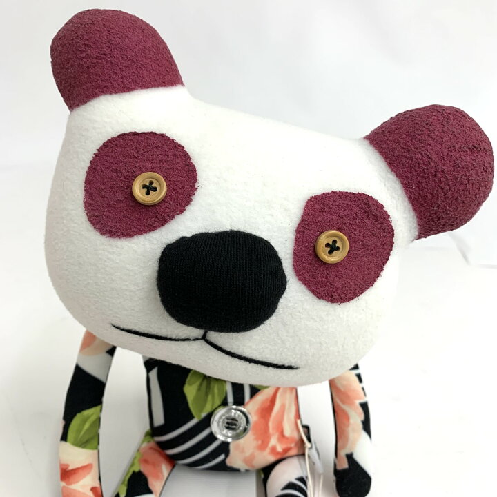 楽天市場】☆50%OFFクーポン☆全員対象☆ 4月30日〆まで【202503  