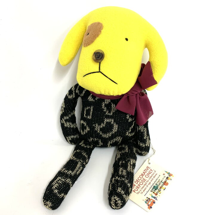 楽天市場】【20％OFFクーポン】☆無制限＆全員対象☆【202411】 BOBBY 