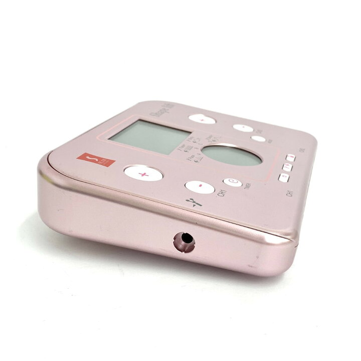 楽天市場】SLIM BEAUTY HOUSE スリムビューティハウス シェイプリフト  