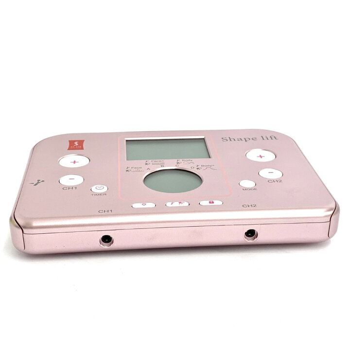 楽天市場】SLIM BEAUTY HOUSE スリムビューティハウス シェイプリフト 