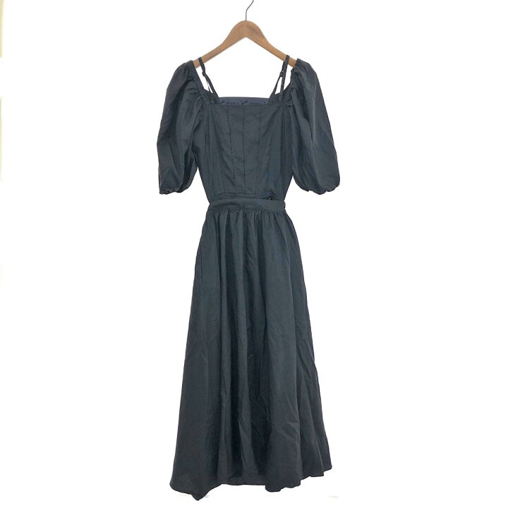 楽天市場】AMERI VINTAGE アメリヴィンテージ×プーマ ワンピース 未  