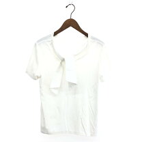 楽天市場】アディアム（Tシャツ・カットソー｜トップス）：レディース 