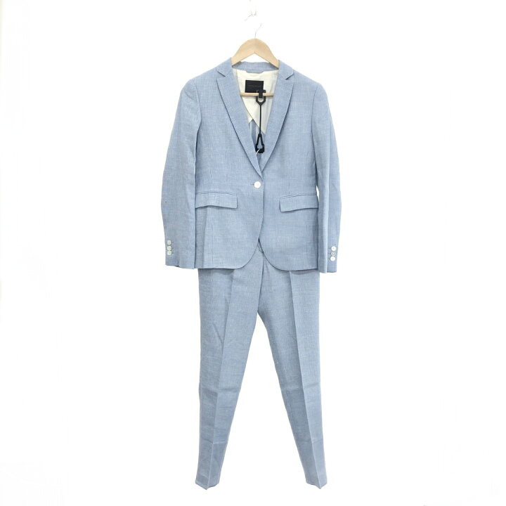 楽天市場】TOMORROWLAND トゥモローランド COLOMBO セットアップ 上下  