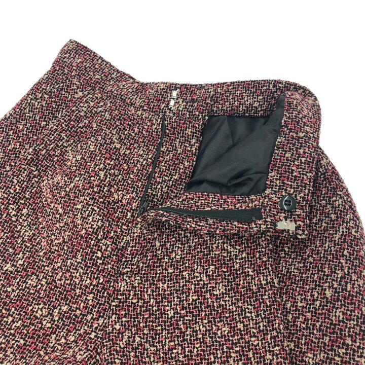楽天市場】Sheller シェリエ タックフレアショートパンツ 良好 S  
