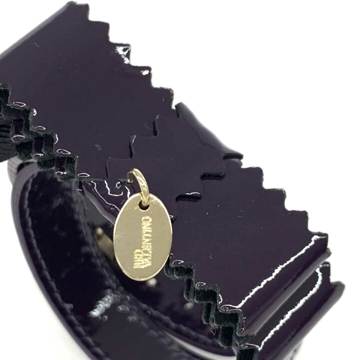 楽天市場】RED VALENTINO レッドヴァレンティノ ブレスレット 新品同様 
