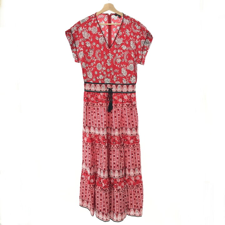 楽天市場】LAUREN RALPH LAUREN ローレンラルフローレン 半袖  