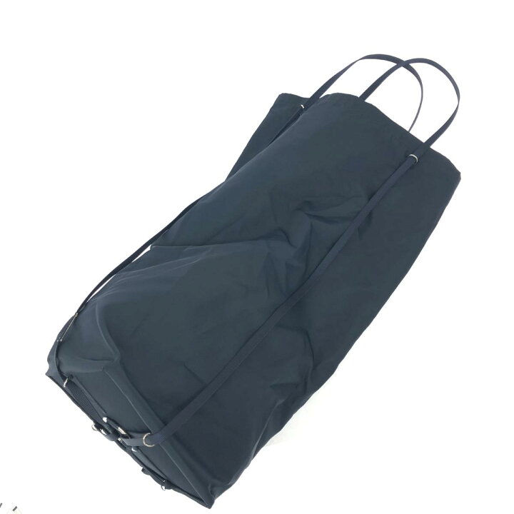 楽天市場】HELMUT LANG ヘルムートラング マルチバッグ 初期  