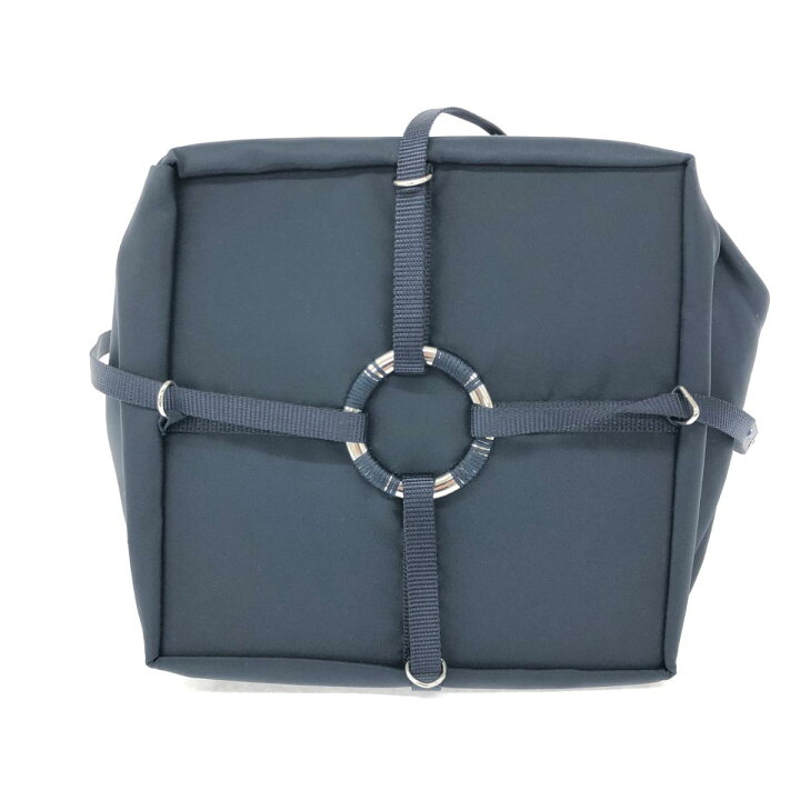 楽天市場】HELMUT LANG ヘルムートラング マルチバッグ 初期  