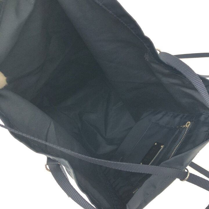 楽天市場】HELMUT LANG ヘルムートラング マルチバッグ 初期  