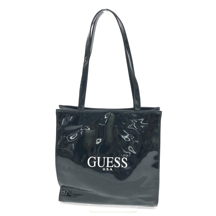 楽天市場】【20％OFFクーポン】☆無制限＆全員対象☆【202412】 GUESS 