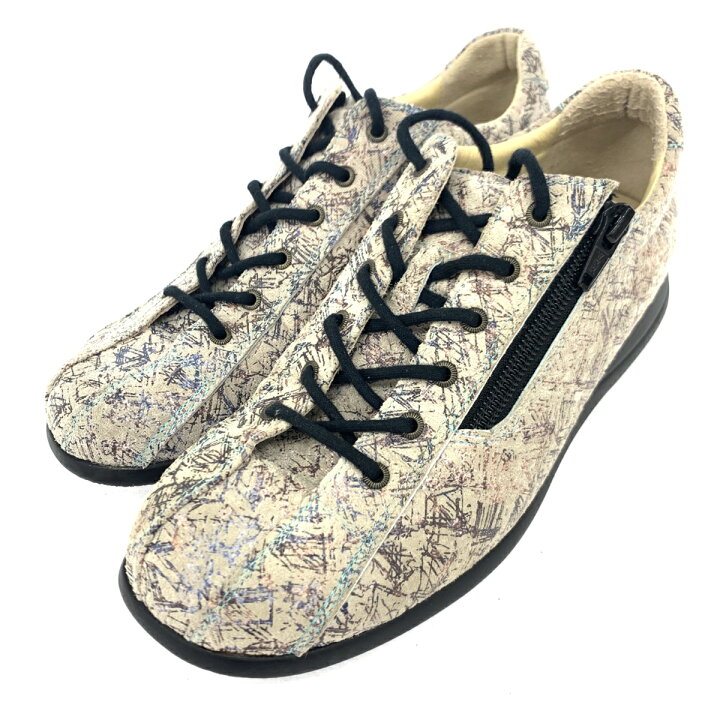 新品・未使用】Comfort Clinic コンフォート クリニック