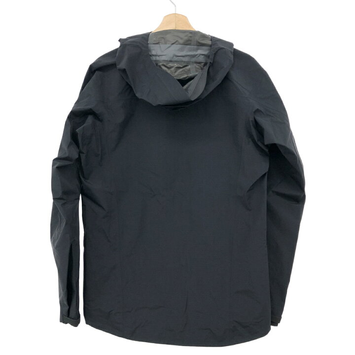 楽天市場】ARCTERYX アークテリクス ZETASL ジャケット 良好 XS 