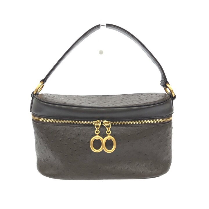 楽天市場】☆50%OFFクーポン☆全員対象☆ 4月30日〆まで【202503】jun  