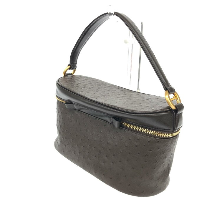 楽天市場】☆50%OFFクーポン☆全員対象☆ 4月30日〆まで【202503】jun  