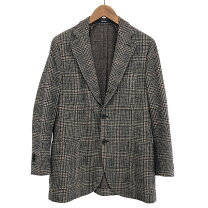 楽天市場】ドルモア（コート・ジャケット｜メンズファッション）の通販