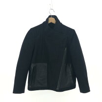 楽天市場】ヘルムートラング レザージャケットの通販