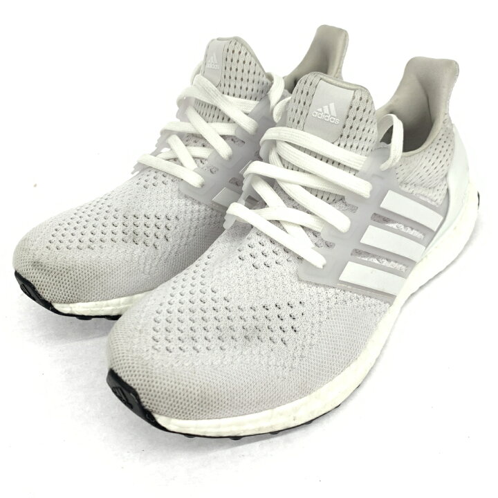 楽天市場】adidas アディダス ウルトラブースト1.0 スニーカー 