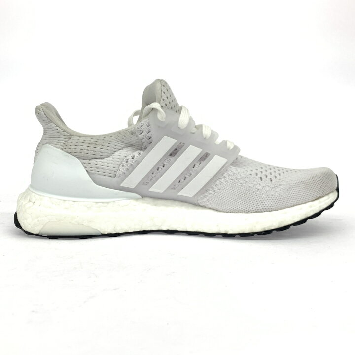 楽天市場】adidas アディダス ウルトラブースト1.0 スニーカー 