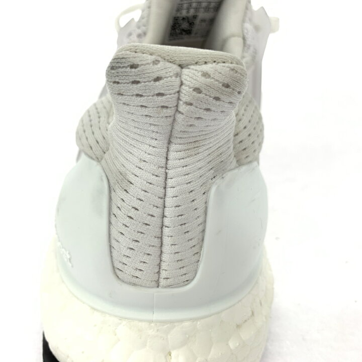 楽天市場】adidas アディダス ウルトラブースト1.0 スニーカー 
